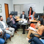 audiencias-estabelecem-prazos-para-regularizacao-de-servicos-de-saude-na-capital