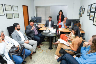 audiencias-estabelecem-prazos-para-regularizacao-de-servicos-de-saude-na-capital