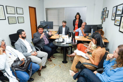 audiencias-estabelecem-prazos-para-regularizacao-de-servicos-de-saude-na-capital