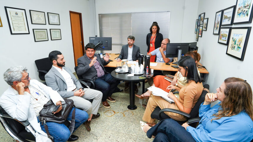 audiencias-estabelecem-prazos-para-regularizacao-de-servicos-de-saude-na-capital