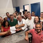 amelio-marca-presenca-no-aniversario-de-cachoeirinha-e-frisa-compromisso-com-avancos-para-populacao