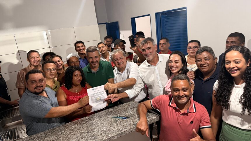 amelio-marca-presenca-no-aniversario-de-cachoeirinha-e-frisa-compromisso-com-avancos-para-populacao