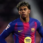 yamal-perde-penalti,-barca-perde-para-o-girona-de-virada,-e-real-vira-lider