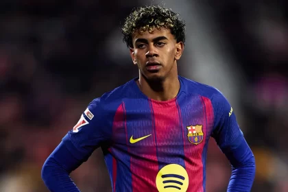yamal-perde-penalti,-barca-perde-para-o-girona-de-virada,-e-real-vira-lider