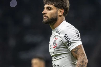 yuri-alberto-tem-lesao-muscular-constatada-e-vira-desfalque-do-corinthians