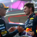 formula-1-ja-discute-mudancas-antes-mesmo-do-inicio-da-temporada