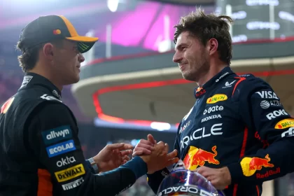 formula-1-ja-discute-mudancas-antes-mesmo-do-inicio-da-temporada