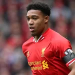 ex-companheiro-de-philippe-coutinho-no-liverpool-e-detido-em-aeroporto