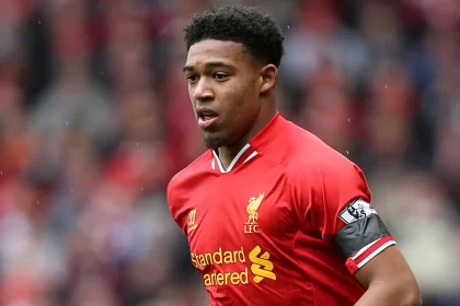 ex-companheiro-de-philippe-coutinho-no-liverpool-e-detido-em-aeroporto