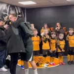 jogadores-do-chelsea-ignoram-criancas-e-geram-revolta-na-inglaterra