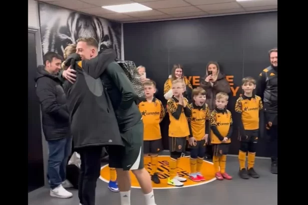 jogadores-do-chelsea-ignoram-criancas-e-geram-revolta-na-inglaterra