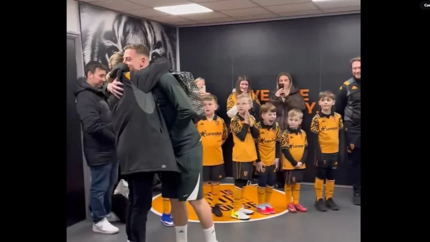 jogadores-do-chelsea-ignoram-criancas-e-geram-revolta-na-inglaterra