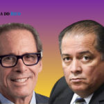 dono-de-jatinho-que-levou-toffoli-ao-peru-transferiu-titulo-para-o-tocantins-para-ser-suplente-de-eduardo-gomes-em-2026