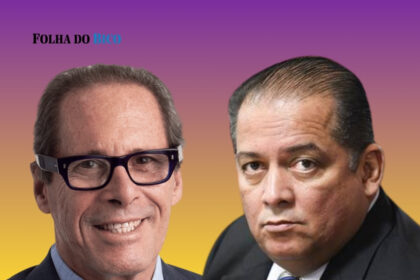 dono-de-jatinho-que-levou-toffoli-ao-peru-transferiu-titulo-para-o-tocantins-para-ser-suplente-de-eduardo-gomes-em-2026