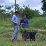 augustinopolis:-programa-“prefeitura-em-acao”-pretende-ampliar-presenca-do-poder-publico-nas-comunidades