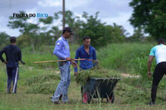 augustinopolis:-programa-“prefeitura-em-acao”-pretende-ampliar-presenca-do-poder-publico-nas-comunidades