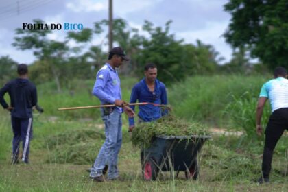 augustinopolis:-programa-“prefeitura-em-acao”-pretende-ampliar-presenca-do-poder-publico-nas-comunidades