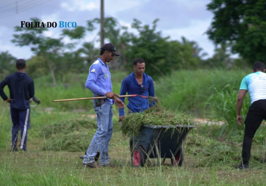 augustinopolis:-programa-“prefeitura-em-acao”-pretende-ampliar-presenca-do-poder-publico-nas-comunidades