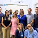 augustinopolis:-gestao-aposta-em-troca-de-experiencias-para-fortalecer-servicos-de-saude