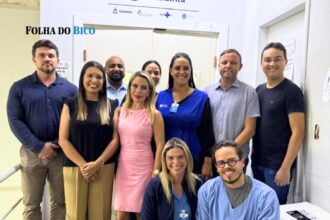 augustinopolis:-gestao-aposta-em-troca-de-experiencias-para-fortalecer-servicos-de-saude