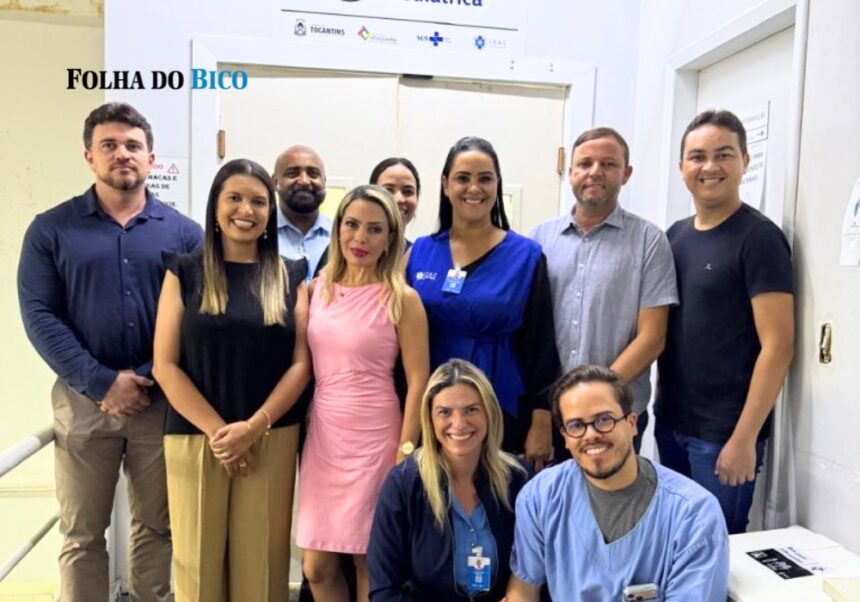 augustinopolis:-gestao-aposta-em-troca-de-experiencias-para-fortalecer-servicos-de-saude