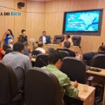 em-encontro-na-atm,-darcinopolis-e-palmeiras-debatem-receitas-de-municipios-impactados-por-hidreletricas