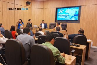 em-encontro-na-atm,-darcinopolis-e-palmeiras-debatem-receitas-de-municipios-impactados-por-hidreletricas