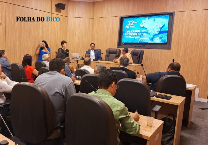 em-encontro-na-atm,-darcinopolis-e-palmeiras-debatem-receitas-de-municipios-impactados-por-hidreletricas