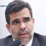ricardo-ayres-defende-pec-que-limita-ipva-a-1%-do-valor-do-veiculo