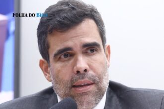 ricardo-ayres-defende-pec-que-limita-ipva-a-1%-do-valor-do-veiculo