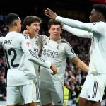 real-madrid-divulga-relacionados-e-encara-benfica-por-vaga-nas-oitavas