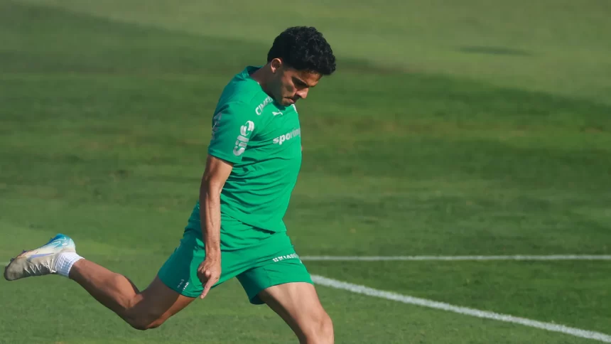 palmeiras-tira-bruno-rodrigues-de-jogo-e-encaminha-emprestimo-para-cruzeiro