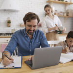 so-30%-das-empresas-familiares-chegam-a-segunda-geracao