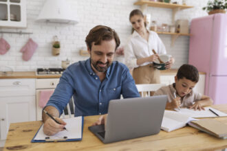 so-30%-das-empresas-familiares-chegam-a-segunda-geracao