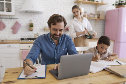 so-30%-das-empresas-familiares-chegam-a-segunda-geracao