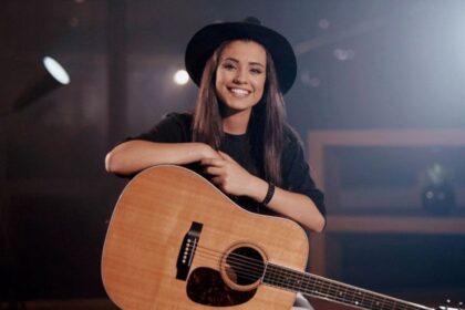 capital-da-fe-encerra-sua-10a-edicao-com-isadora-pompeo-e-thalles-roberto