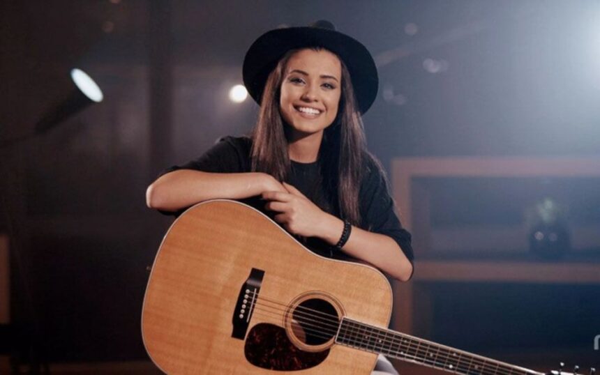 capital-da-fe-encerra-sua-10a-edicao-com-isadora-pompeo-e-thalles-roberto