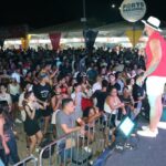 quinta-noite-do-porto-folia-2026-reune-multidao-e-tem-luiza-martins-em-porto-nacional
