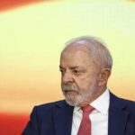 presidente-lula-visita-a-india-a-convite-do-primeiro-ministro-narendra-modi