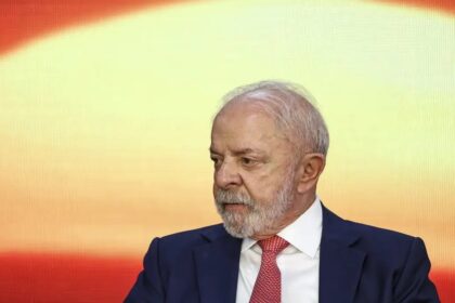 presidente-lula-visita-a-india-a-convite-do-primeiro-ministro-narendra-modi