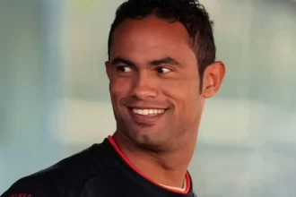 goleiro-bruno-acerta-com-time-do-acre-que-tem-4-investigados-por-estupro