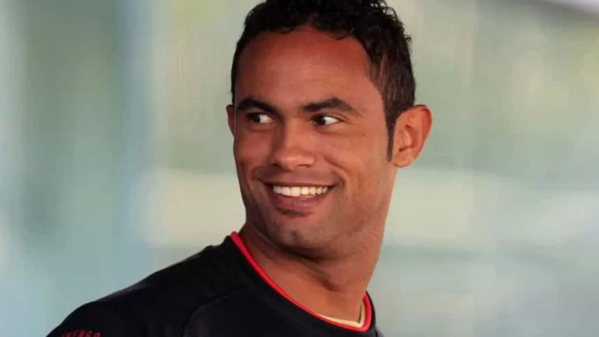 goleiro-bruno-acerta-com-time-do-acre-que-tem-4-investigados-por-estupro