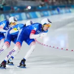 italia-vence-recordistas-mundiais-e-leva-ouro-em-patinacao-de-velocidade