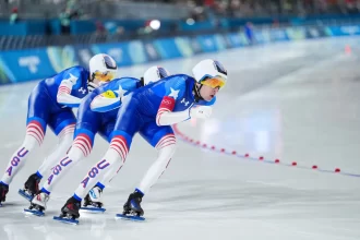 italia-vence-recordistas-mundiais-e-leva-ouro-em-patinacao-de-velocidade