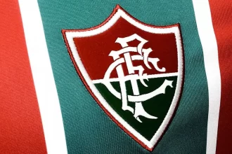 fluminense-sobra,-vence-o-bangu-e-pega-o-vasco-na-semifinal-do-carioca