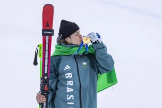 lucas-pinheiro-recebera-premio-em-dinheiro-por-ouro;-veja-valor