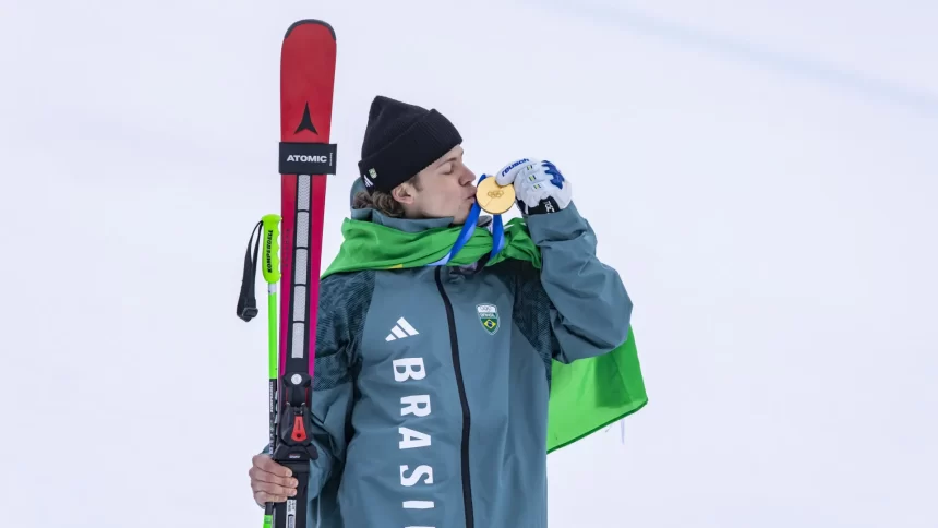 lucas-pinheiro-recebera-premio-em-dinheiro-por-ouro;-veja-valor