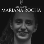 futebol-feminino-de-luto:-jogadora-do-benfica-morre-aos-22-anos