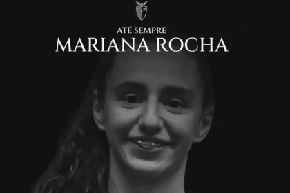 futebol-feminino-de-luto:-jogadora-do-benfica-morre-aos-22-anos