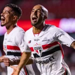 sao-paulo-abre-quartas-do-paulistao;-veja-datas-e-horario